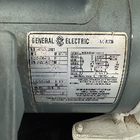 FTS Systems Vacuum Pump image 3